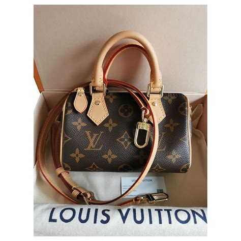 lv speedy nano black|Lv nano speedy price.